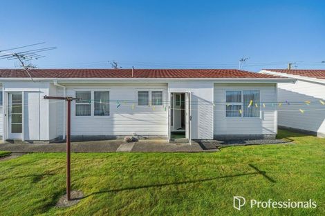 Photo of property in 1/1079 High Street, Taita, Lower Hutt, 5011