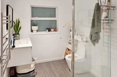 Photo of property in 369 Maunganui Road, Mount Maunganui, 3116