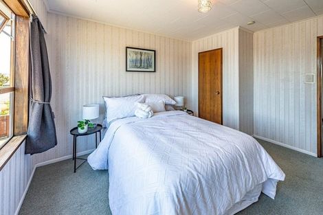 Photo of property in 19 Akepiro Place, Tawhero, Whanganui, 4501