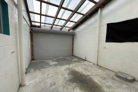 Photo of property in 1/24 Union Street, Foxton, 4814