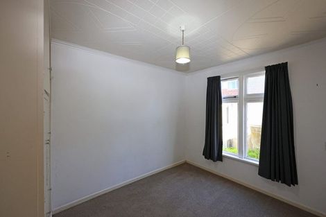 Photo of property in 49 Trent Street, Oamaru, 9400