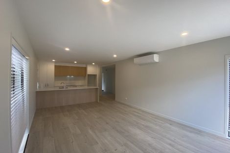 Photo of property in 27 Mulholland Drive, Jacks Point, 9371