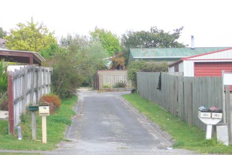 Photo of property in 14b Pohutukawa Drive, Owhata, Rotorua, 3010