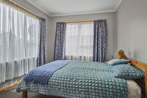 Photo of property in 23 Centennial Avenue, Milton, 9220