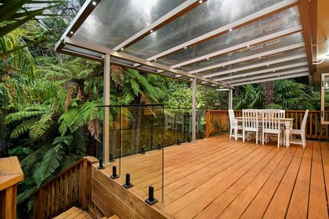 Photo of property in 17 Beerescourt Road, Beerescourt, Hamilton, 3200