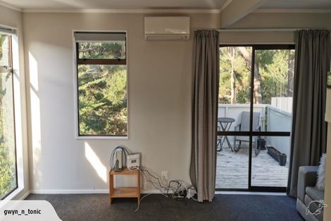 Photo of property in 46u3 Wingfield Place, Churton Park, Wellington, 6037