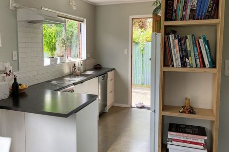 Photo of property in 1/203 Galloway Street, Hamilton East, Hamilton, 3216