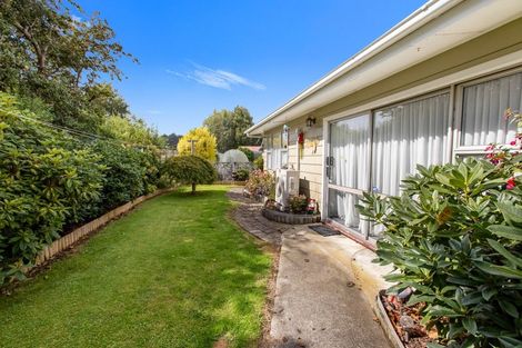 Photo of property in 54a Oakland Street, Mataura, 9712