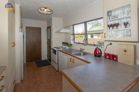 Photo of property in 1/3 Murphy Road, Taradale, Napier, 4112