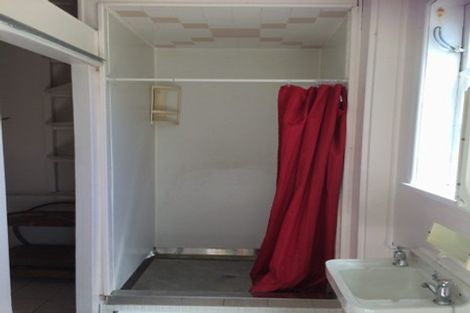 Photo of property in 30 Hargreaves Street, Mount Cook, Wellington, 6021