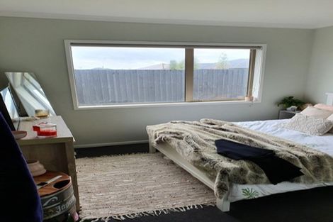 Photo of property in 7 Colebrook Drive, Rolleston, 7614