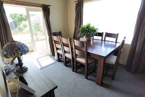 Photo of property in 263 Sewell Street, Hokitika, 7810