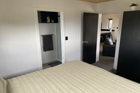 Photo of property in 112 Philomel Road, Whangamata, 3620