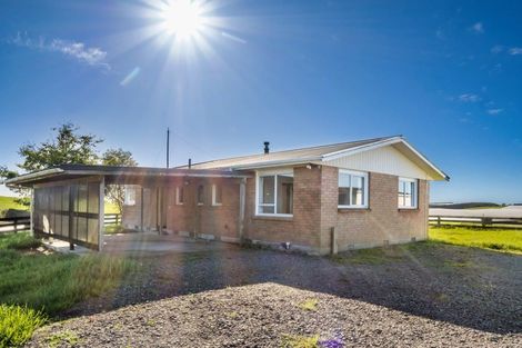 Photo of property in 1030 Maniatutu Road, Pongakawa, Te Puke, 3186