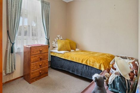 Photo of property in 5 Hutchison Street, Cheviot, 7310