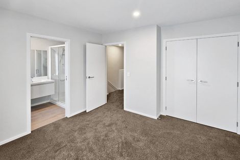 Photo of property in 46b Marion Street, Silverstream, Upper Hutt, 5019