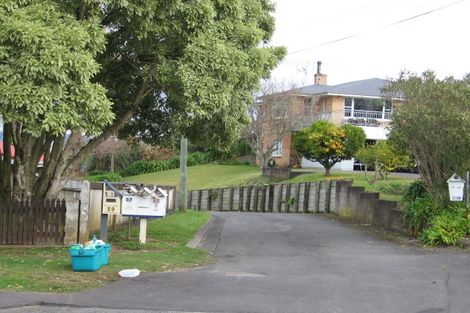 Photo of property in 57c Aberfoyle Street, Dinsdale, Hamilton, 3204