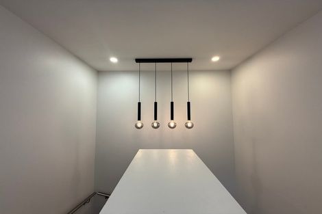 Photo of property in 77 Hokioi Drive, Kenepuru, Porirua, 5022