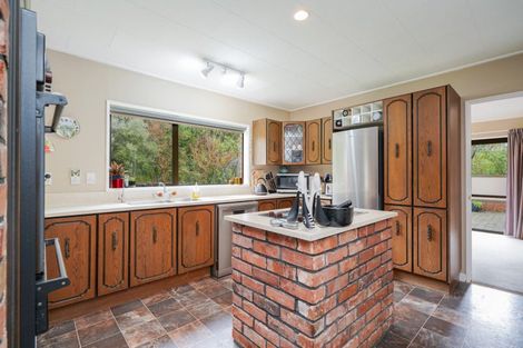 Photo of property in 181 Marama Avenue North, Otatara, Invercargill, 9879