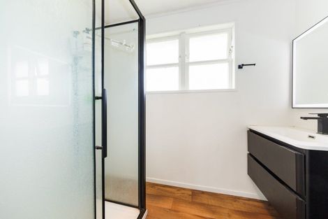 Photo of property in 12 Motuoapa Place, Kelvin Grove, Palmerston North, 4414