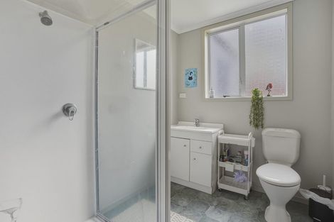 Photo of property in 140 Dundas Street, North Dunedin, Dunedin, 9016