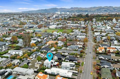 Photo of property in 80 Winchester Street, Merivale, Christchurch, 8014