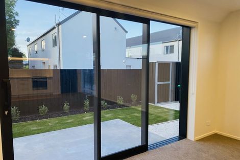 Photo of property in 28 Bowen Street, Upper Riccarton, Christchurch, 8041
