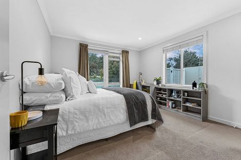 Photo of property in 66 Shelter Drive, Greenhithe, Auckland, 0632