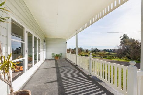 Photo of property in 185 Albert Road, Tokomaru, Palmerston North, 4474