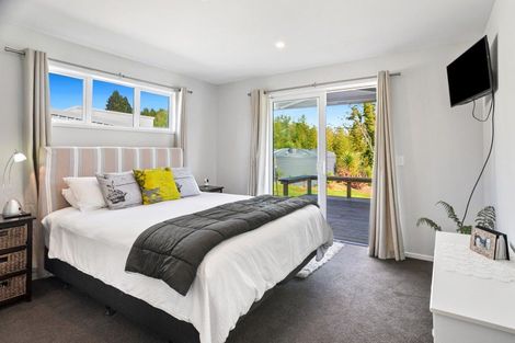 Photo of property in 76 Riddell Road, Kerikeri, 0230