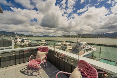 Photo of property in 6u6 The Marina, Tairua, 3508