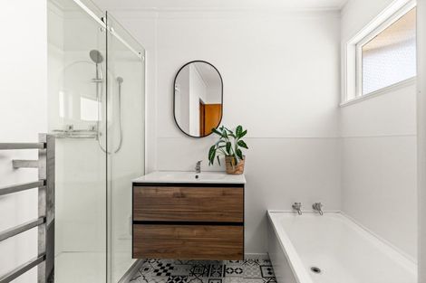 Photo of property in 21 Armour Place, Onekawa, Napier, 4110