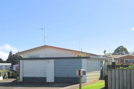 Photo of property in 9a Highmore Place, Brookfield, Tauranga, 3110