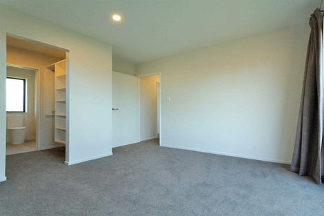 Photo of property in 13 Chilton Drive, Rolleston, 7615