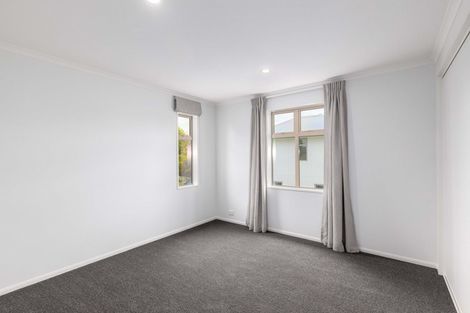 Photo of property in 1 Richard Seddon Drive, Northwood, Christchurch, 8051