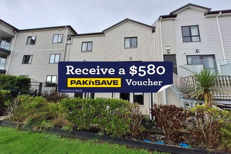 Photo of property in 4/8 Kerrs Road, Wiri, Auckland, 2104