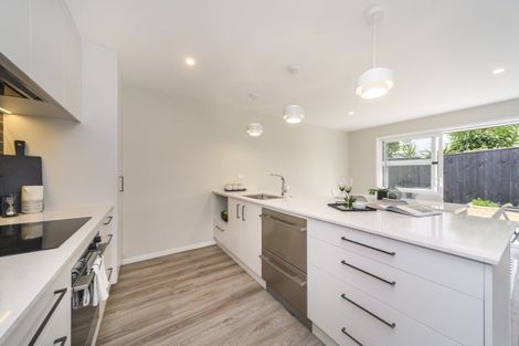 Photo of property in 74 Heretaunga Street, Palmerston North, 4414