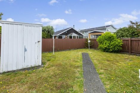 Photo of property in 48f1- Kowhai Avenue, Ebdentown, Upper Hutt, 5018