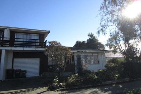 Photo of property in 15 Gardiners Road, Bishopdale, Christchurch, 8051