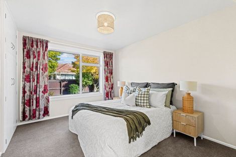 Photo of property in 20 Blakiston Street, Hoon Hay, Christchurch, 8025