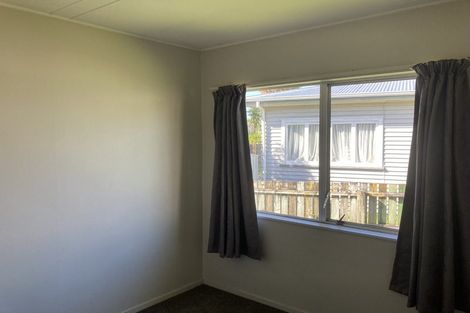 Photo of property in 23b Rata Street, Maeroa, Hamilton, 3200