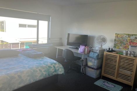 Photo of property in 406a Barrington Street, Spreydon, Christchurch, 8024
