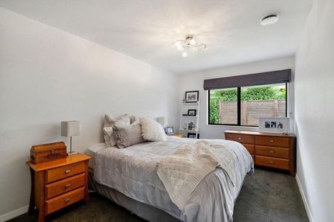 Photo of property in 7 Ringwood Place, Avonhead, Christchurch, 8042