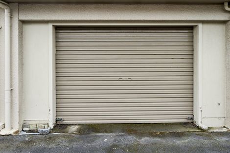 Photo of property in 229 Karori Road, Karori, Wellington, 6012