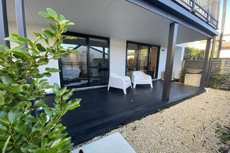 Photo of property in 1/142 Leinster Road, Merivale, Christchurch, 8014