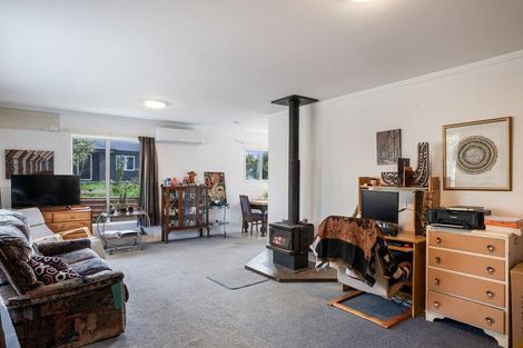 Photo of property in 68a Toi Street, Otaki Beach, Otaki, 5512