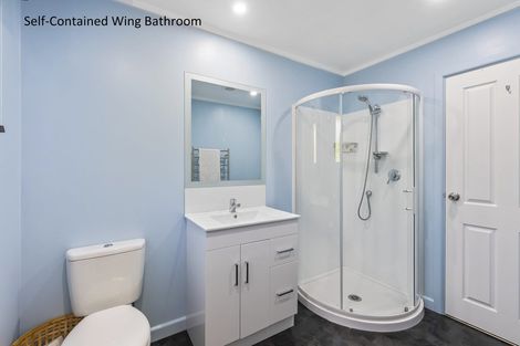 Photo of property in 141 Alexander Road, Raumati Beach, Paraparaumu, 5032