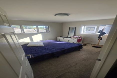 Photo of property in 83 Kimpton Road, Papatoetoe, Auckland, 2025