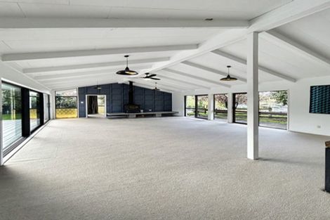 Photo of property in 10 Puripuri Street, Taihape, 4720