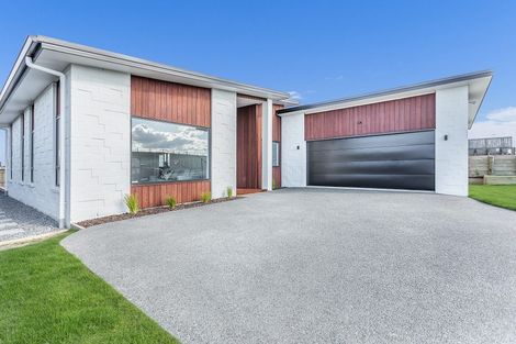 Photo of property in 31 Pinehurst Crescent, Morrinsville, 3300